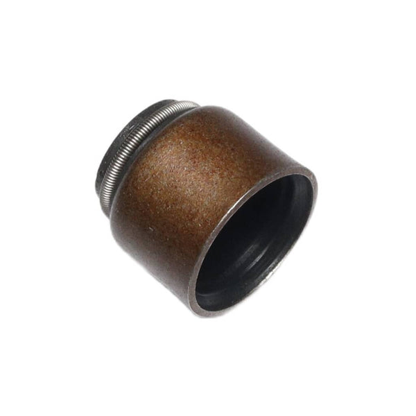 Generac Delco G078672 Seal, Valv Stem D7