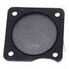 Generac Delco G083083 Screen Spark Arrest