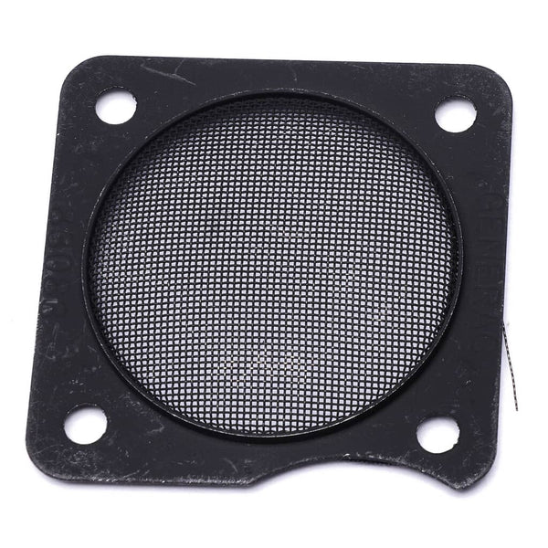 Generac Delco G083083 Screen Spark Arrest