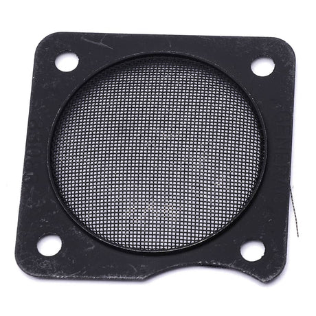 This is a genuine Generac Delco G083083 SCREEN SPARK ARREST