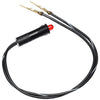 Generac Delco G085272 Assembly Low Oil Indicator