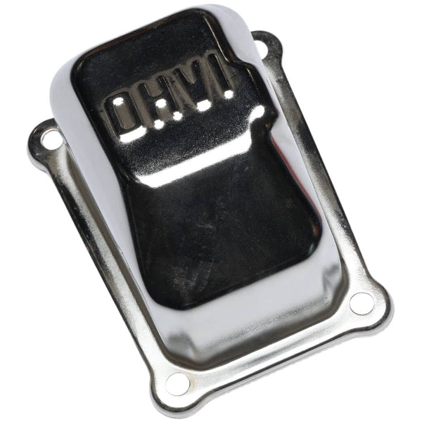 Generac Delco G088412 Assembly Valve Cover Chrome St