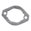 Generac Delco G090970 Gasket, Air Cleaner