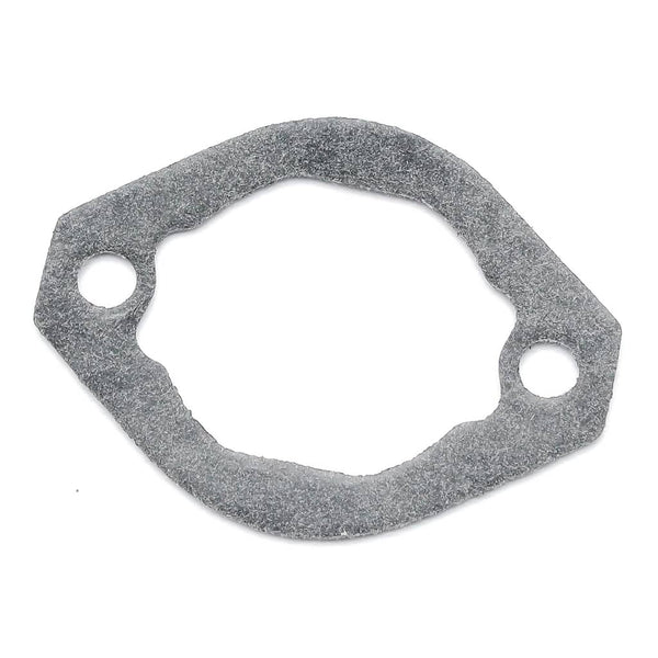 Generac Delco G090970 Gasket, Air Cleaner