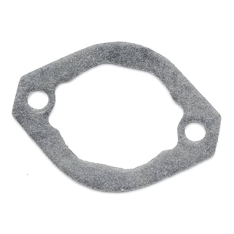 This is a genuine Generac Delco G090970 GASKET, AIR CLEANER