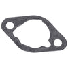 Generac Delco G091846 Gasket, CARB/AIRBOX