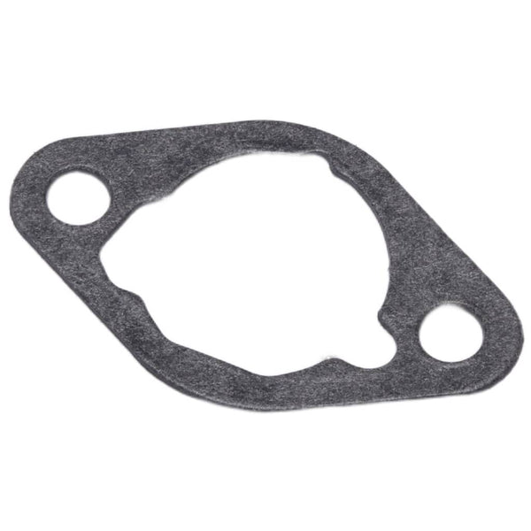Generac Delco G091846 Gasket, CARB/AIRBOX