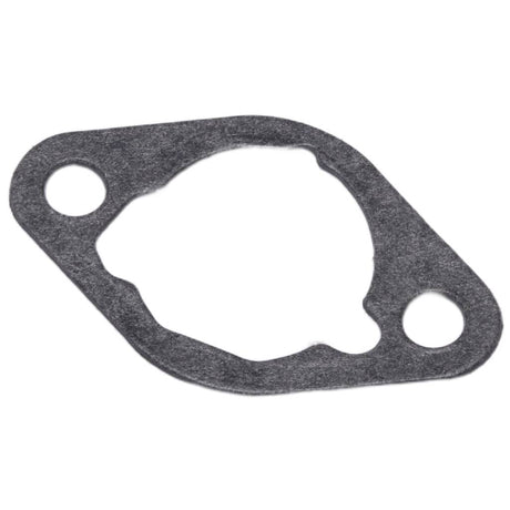 This is a genuine Generac Delco G091846 GASKET, CARB/AIRBOX