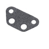 Generac Delco G091848 Gasket, Oil Psi Pad