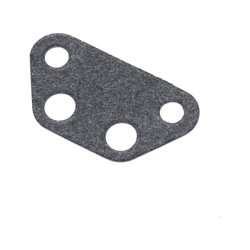 This is a genuine Generac Delco G091848 GASKET, OIL PSI PAD