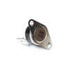 Generac Delco G094090 Thermal Switch 293 F