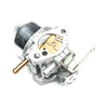 Generac Delco G098469 Carburetor CMV16-B20 191HS