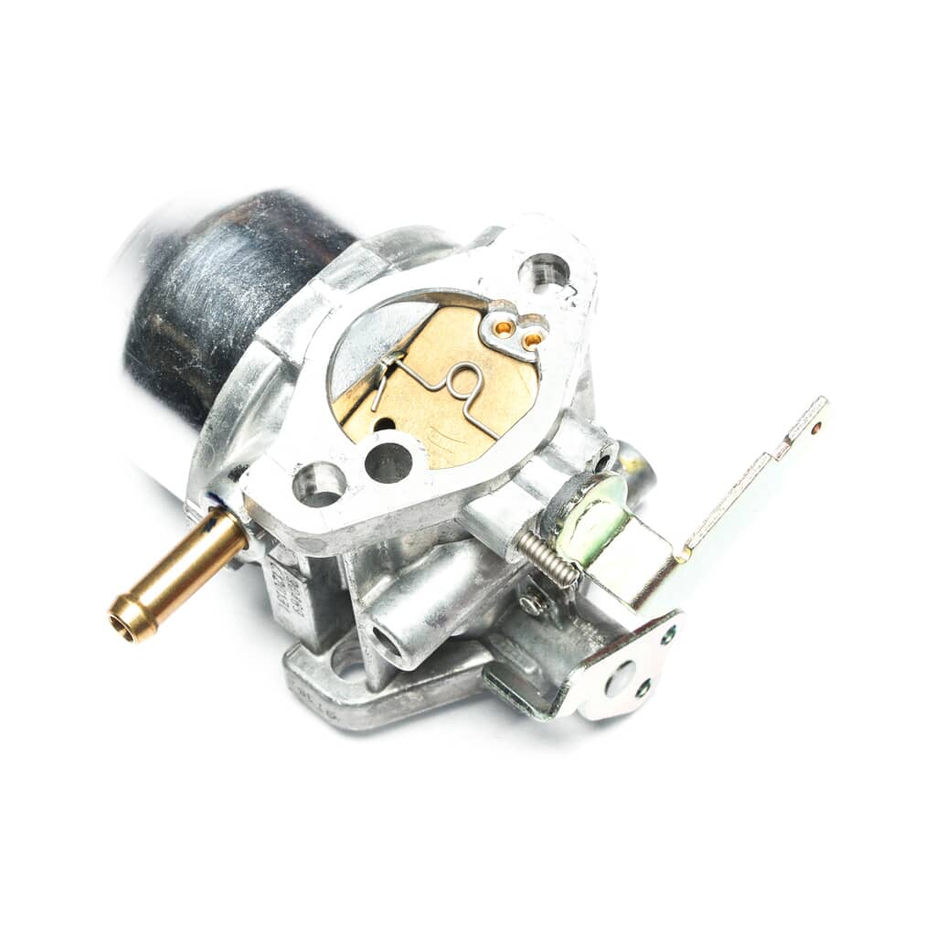 This is a genuine Generac Delco G098469 CARBURETOR CMV16-B20 191HS