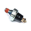 Generac Delco G099236 Switch Oil Pressure 8PSI 1POLE