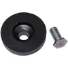 Generac Delco S0038596 Rubber Foot Assembly