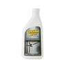 GE PM10X311 Stainless Steel Cleaner &amp; Poli