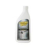 GE PM10X311 Stainless Steel Cleaner &amp; Poli