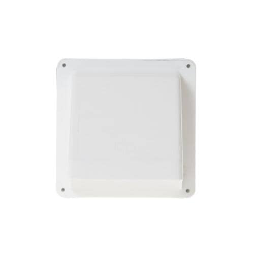 This is a genuine GE PM8X85 DRYER VENT