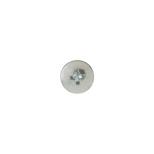 This is a genuine GE WB01K10002 SCREW 8-32