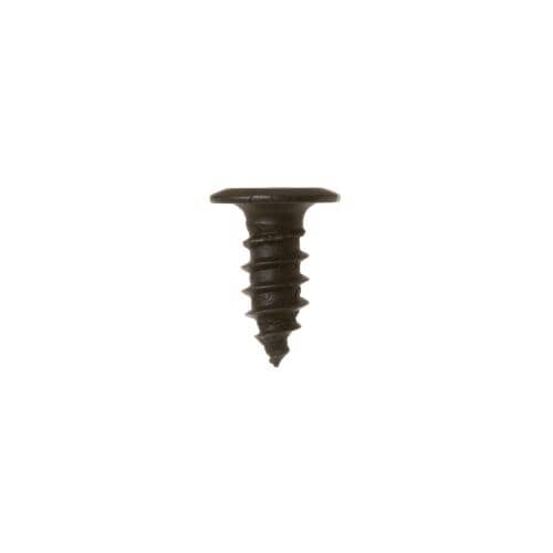 This is a genuine GE WB01K10091 SCREW