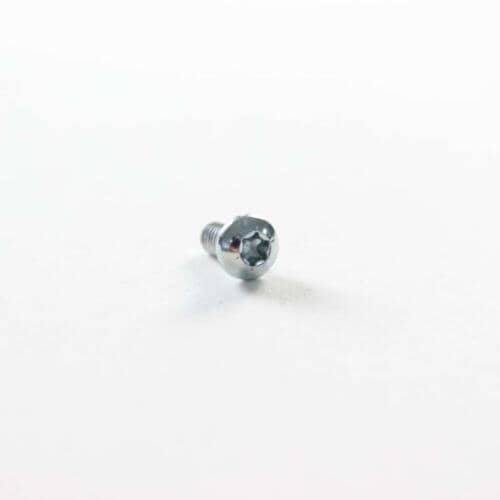This is a genuine GE WB01K10110 SCREW TRILOBULAR