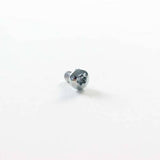 GE WB01K10110 Screw Trilobular