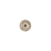 GE WB01T10017 Screw 8-18 Ab Ihw 3/8 S Ns