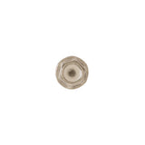 GE WB01T10017 Screw 8-18 Ab Ihw 3/8 S Ns