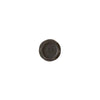 GE WB01T10130 Screw 719 1/4HEX 1/2IN