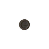 GE WB01T10130 Screw 719 1/4HEX 1/2IN