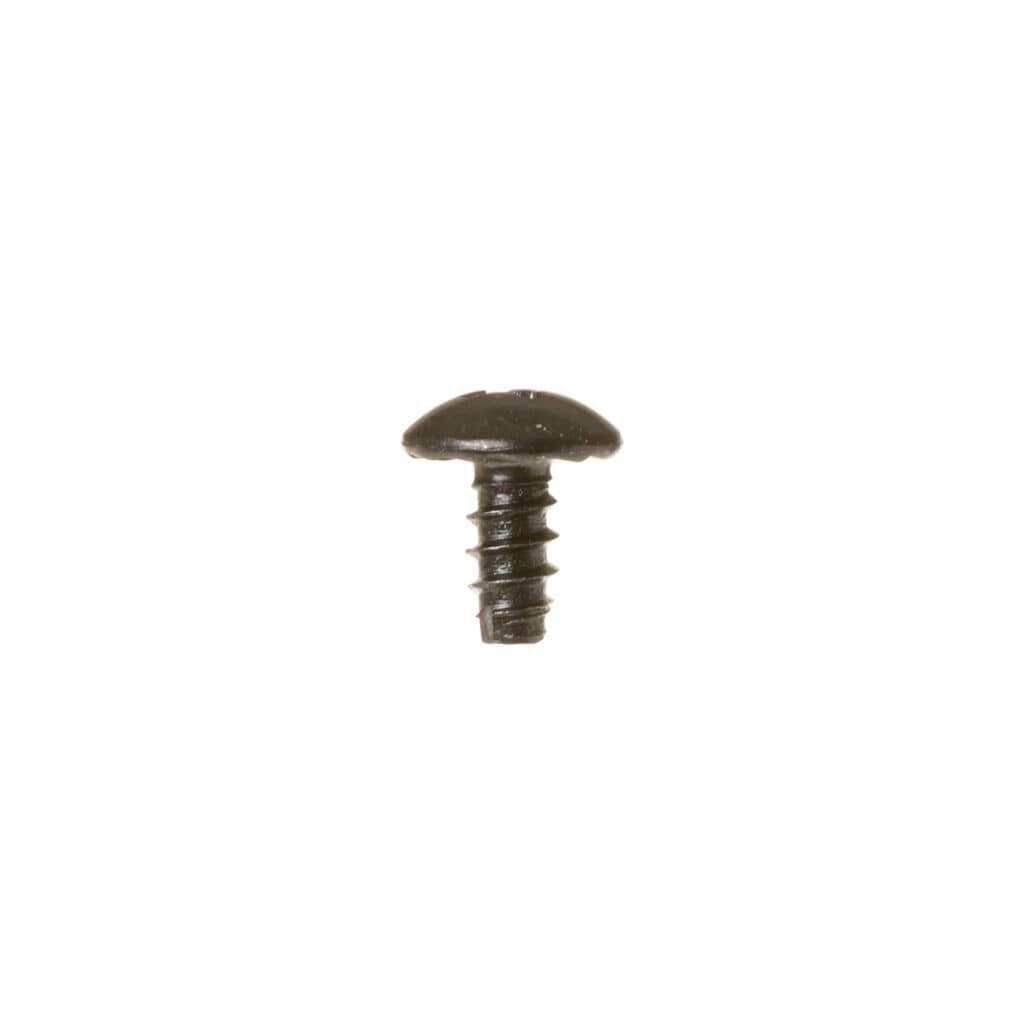 This is a genuine GE WB01X10107 PANEL-CONTROL MOUNTING