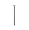 GE WB01X10180 BOLT-FLAT Cab Mounting