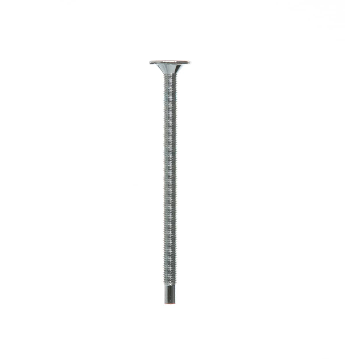 This is a genuine GE WB01X10180 BOLT-FLAT CAB MOUNTING