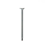 GE WB01X10180 BOLT-FLAT Cab Mounting
