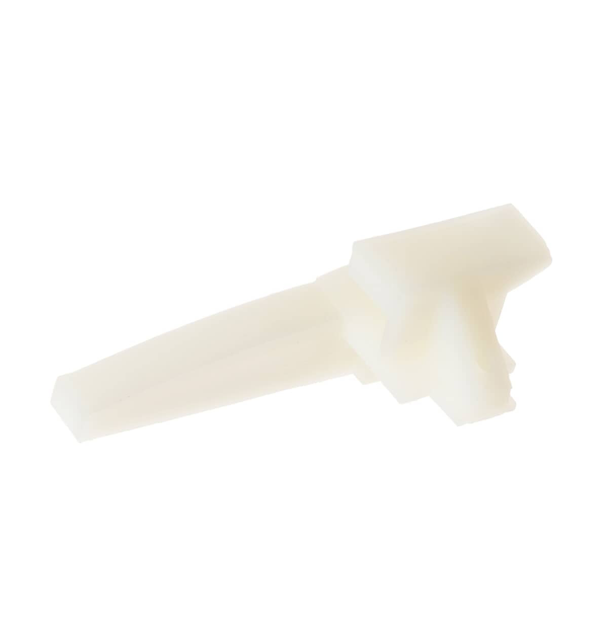 This is a genuine GE WB02K10061 GLIDER DRAWER RIGHT