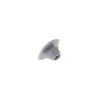 GE WB02K10112 Bumper Blue