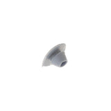 GE WB02K10112 Bumper Blue
