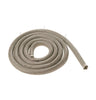 GE WB02T10013 Gasket Oven Door