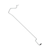 GE WB02T10025 Rod Support