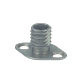 GE WB02T10047 Crystal Mount