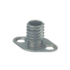 GE WB02T10047 Crystal Mount