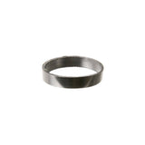 GE WB02T10095 Burner GROMMET-LGE