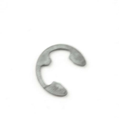 This is a genuine GE WB02T10323 WASHER IGNITER