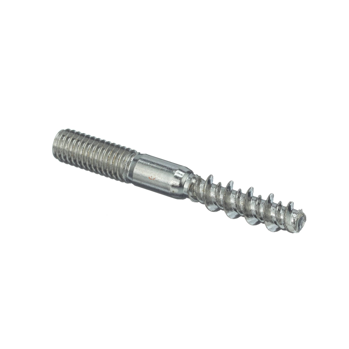 This is a genuine GE WB02T10453 STUD COMPOSITE