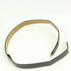 WB02T10543