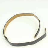 WB02T10543