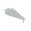 GE WB02T10609 Bracket Radiant Element
