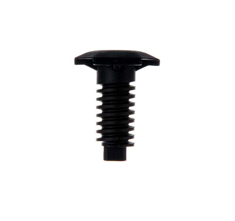 This is a genuine GE WB02X10521 LEG LEVELER
