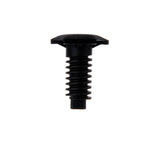 GE WB02X10521 Leg Leveler