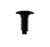 GE WB02X10521 Leg Leveler